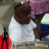 mikeb2068